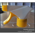 Hot Sale Plastic Garden Sprayer TS-A8 With High Quality